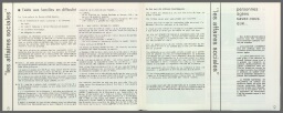 /medias/customer_2/1BIB_Journaux/2_Bulletin municipal de Sevran/BIB_030/FRAC93071_BIB30_005_jpg_/0_0.jpg